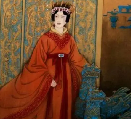 /mingxing/a564894.html