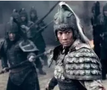 三国英雄自称与燕南三士的真相