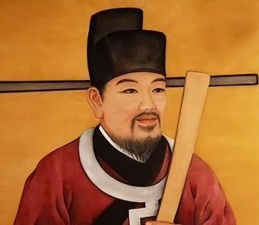 宋朝两位宰相争夺一位寡妇的真相