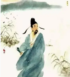 秦观：宋代才子的生平与才华
