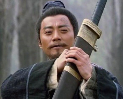 林冲与卢俊义：谁更厉害？