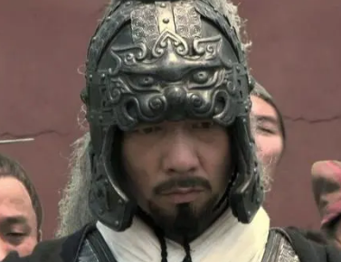 赵奢：一战成名的战国名将