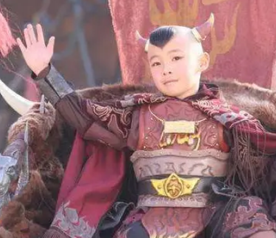 孙悟空与红孩儿的战斗：为何不找牛魔王帮忙？