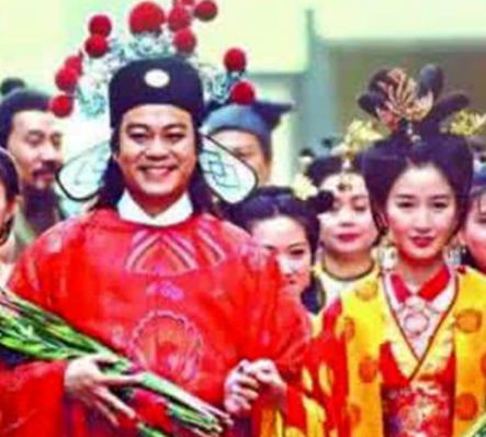 /mingxing/a565423.html