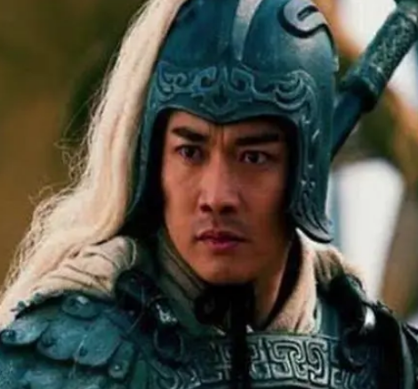 /mingxing/a565425.html