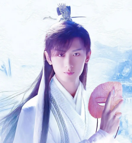 /mingxing/a565429.html