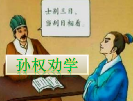 /mingxing/a565432.html