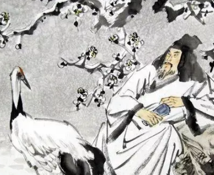 /mingxing/a565434.html