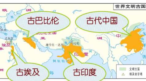 /mingxing/a565436.html