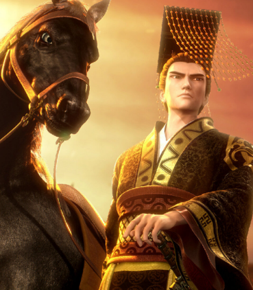 /mingxing/a565437.html