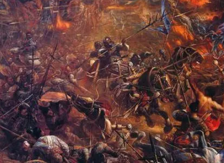 /mingxing/a565438.html