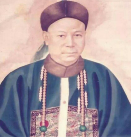 /mingxing/a565439.html