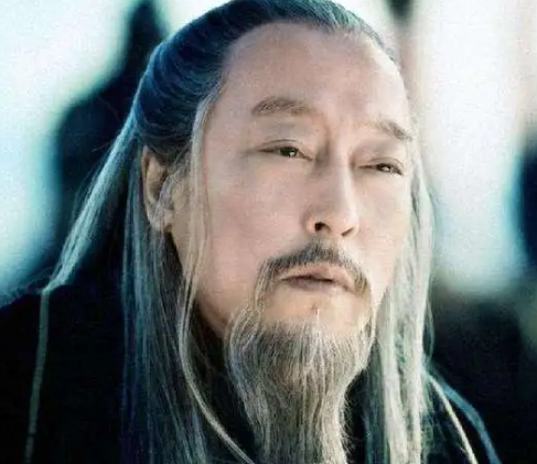 /mingxing/a565440.html