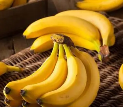 香蕉保存的小窍门，有什么方法方式？