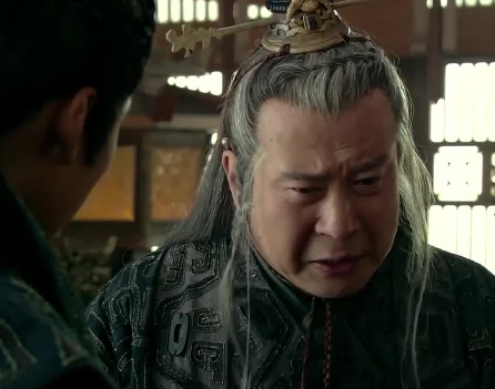 秦始皇重用赵高的背后原因，赵高有什么能力存在？