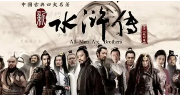 1712475781686042.png
