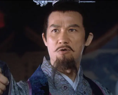 高俅：历史中的奸佞典型？