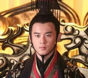 汉武帝刘启的主要功绩探析