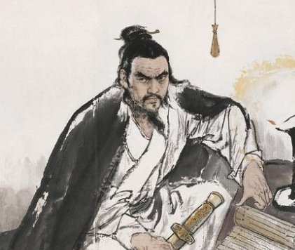 勾践卧薪尝胆：历史真相与传说的辨析