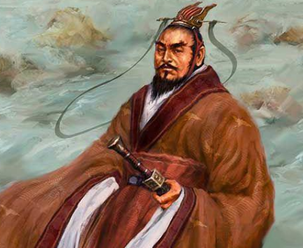 汉中王的坚持与智谋：张鲁如何守住汉中近三十年