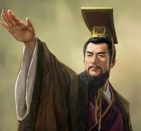 楚穆王：助子成霸业，却因弑君遭众矢之的
