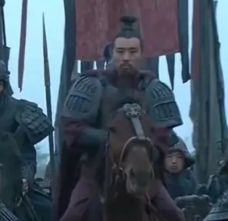 汉中之战：刘备的胜利与隐患