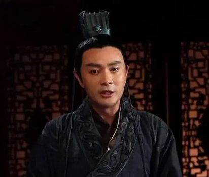张裔：流落与归来的蜀汉忠臣