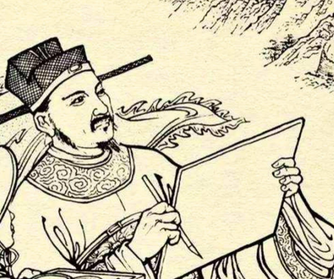 沈括：梦溪丈人的一生
