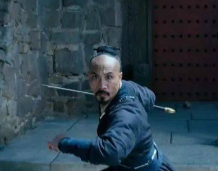 乃颜之乱：一场突如其来的叛变与平定