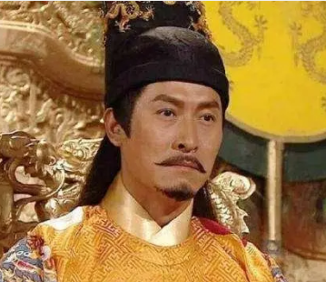 朱瞻基的短命与明及皇后的关联