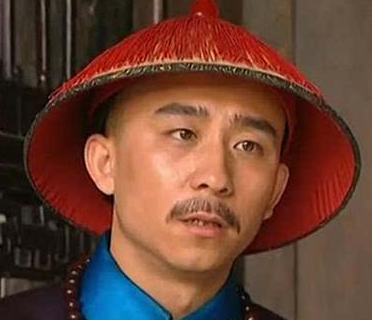 田文镜的终局：历史审判与后世评说