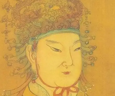探秘慈禧：权力背后的女性智慧
