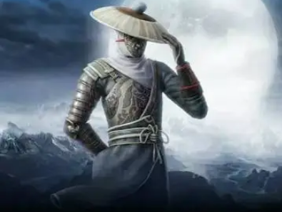 探究唐朝“不良人”的官职之谜，官职是怎么来的？