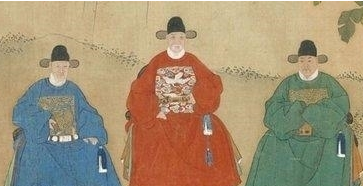 历史假设：如果崇祯换成朱元璋，明朝能否翻盘?