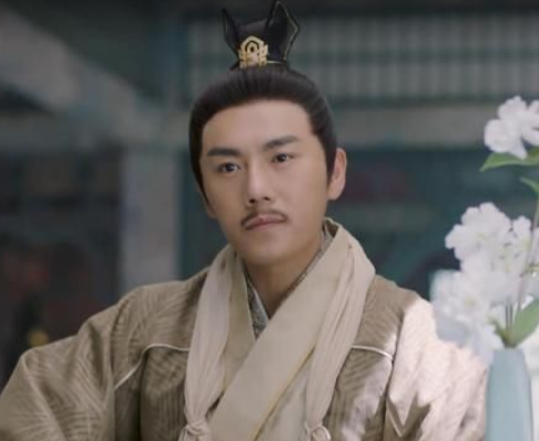 玄武门之变中的柴绍：妻弟秦王李世民的坚定支持者
