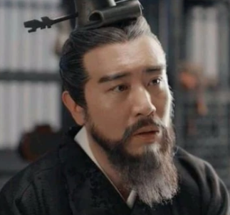 曹操：历史争议中的英雄与智者