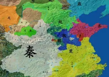 白起坑杀将士：战略考量还是权力斗争?