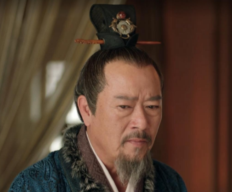 贾诩当太尉：孙权为何笑坏了？