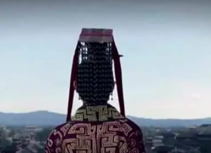 悲剧皇子刘绪：揭秘汉武帝之子的自杀之谜