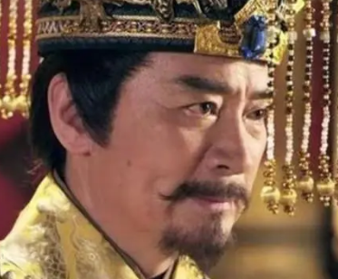 父子之间的权衡与尊敬：李世民对待李渊的态度