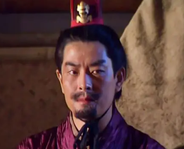 孙策后代的命运：孙权的对待与处理