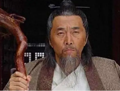 刘伯温与朱元璋：日本征战背后的智慧