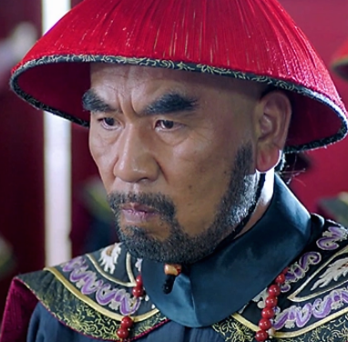 揭秘历史背后的真相：岳钟琪之死与雍正的限制