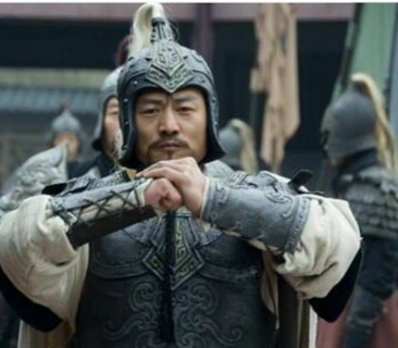 界桥之战：以少胜多的经典之战