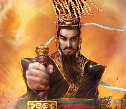 秦武王之死与嬴稷的继位之谜