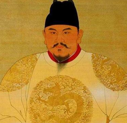 明朝的军事能力与朱元璋的厉害之处