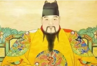 明仁宗：被高度评价的明朝君主