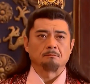 明朝国号的由来与明教的关系