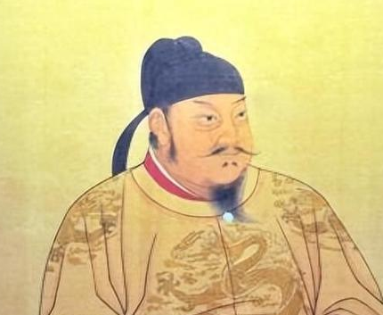 贞观之治：唐朝的黄金时代及其影响