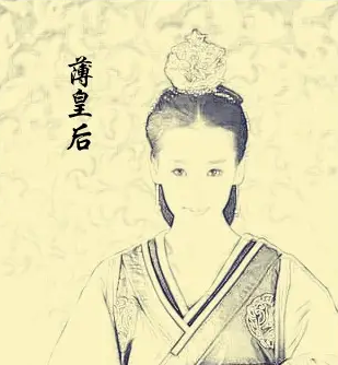 刘彻如何从汉景帝的第十个儿子成为太子
